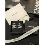 2026年2月2日入荷新品シャネルピアスギフト/誕生日/記念品/アクセサリーxin工場
