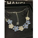 2026年2月2日入荷新品シャネルネックレスギフト/誕生日/記念品/アクセサリーxin工場