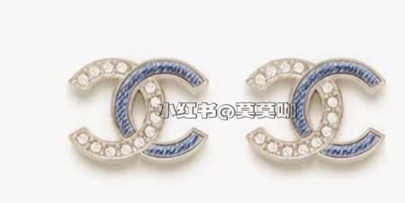 2026年2月2日入荷新品シャネルピアスギフト/誕生日/記念...