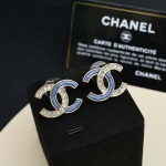 2026年2月2日入荷新品シャネルピアスギフト/誕生日/記念品/アクセサリーxin工場