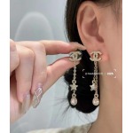 2026年2月2日入荷新品シャネルピアスギフト/誕生日/記念品/アクセサリーxin工場