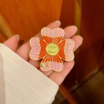 2026年2月2日入荷新品シャネルブローチギフト/誕生日/記念品/アクセサリーxin工場