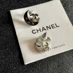 2026年2月2日入荷新品シャネルピアスギフト/誕生日/記念品/アクセサリーxin工場