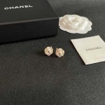 2026年2月2日入荷新品シャネルピアスギフト/誕生日/記念品/アクセサリーxin工場
