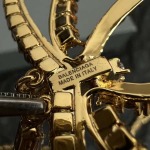 2026年2月3日入荷新品Balenciagaネックレスギフト/誕生日/記念品/アクセサリーxin工場