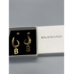 2026年2月3日入荷新品Balenciagaピアスギフト/誕生日/記念品/アクセサリーxin工場