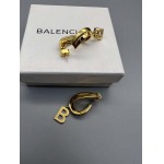 2026年2月3日入荷新品Balenciagaピアスギフト/誕生日/記念品/アクセサリーxin工場