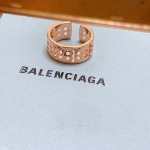 2026年2月3日入荷新品Balenciaga指輪ギフト/誕生日/記念品/アクセサリーxin工場