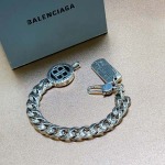 2026年2月3日入荷新品Balenciagaブレスレットギフト/誕生日/記念品/アクセサリーxin工場