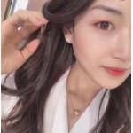 2026年2月3日入荷新品Balenciagaピアスギフト/誕生日/記念品/アクセサリーxin工場