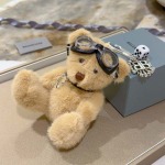 2026年2月3日入荷新品Balenciaga キーホルダー ギフト/誕生日/記念品/アクセサリーxin工場