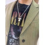 2026年2月3日入荷新品Balenciagaネックレスギフト/誕生日/記念品/アクセサリーxin工場