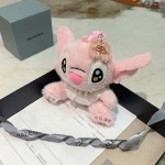 2026年2月3日入荷新品Balenciaga キーホルダー ギフト/誕生日/記念品/アクセサリーxin工場