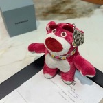 2026年2月3日入荷新品Balenciaga キーホルダー ギフト/誕生日/記念品/アクセサリーxin工場