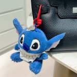 2026年2月3日入荷新品Balenciaga キーホルダー ギフト/誕生日/記念品/アクセサリーxin工場