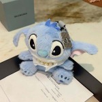 2026年2月3日入荷新品Balenciaga キーホルダー ギフト/誕生日/記念品/アクセサリーxin工場