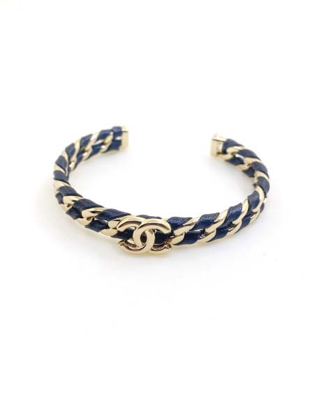 2026年2月4日入荷新品Chanel腕輪/ブレスレットギフ...