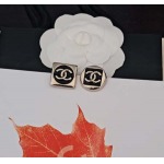2026年2月4日入荷新品Chanelピアスギフト/誕生日/記念品/アクセサリーxin工場