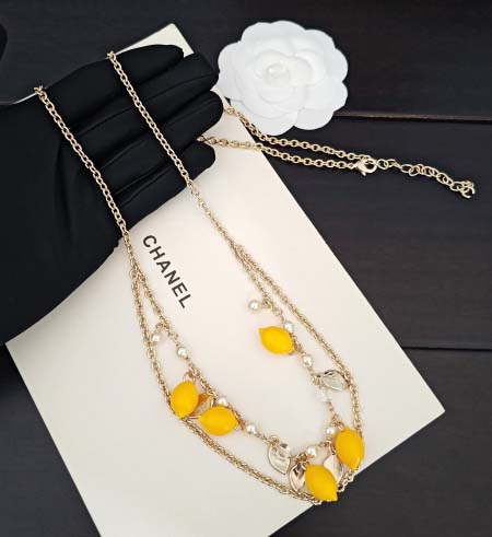 2026年2月4日入荷新品Chanelウエストチェーンギフト...