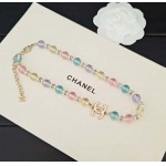 2026年2月4日入荷新品Chanelネックレスギフト/誕生日/記念品/アクセサリーxin工場