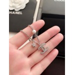 2026年2月4日入荷新品Chanelブレスレットギフト/誕生日/記念品/アクセサリーxin工場