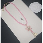 2026年2月4日入荷新品Chanelネックレスギフト/誕生日/記念品/アクセサリーxin工場