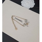 2026年2月4日入荷新品Chanelブレスレットギフト/誕生日/記念品/アクセサリーxin工場