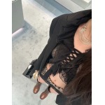 2026年2月4日入荷新品Chanelネックレスギフト/誕生日/記念品/アクセサリーxin工場