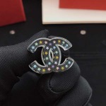 2026年2月4日入荷新品Chanelピアスギフト/誕生日/記念品/アクセサリーxin工場