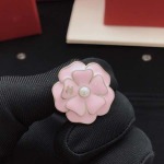 2026年2月4日入荷新品Chanelピアスギフト/誕生日/記念品/アクセサリーxin工場