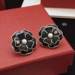 2026年2月4日入荷新品Chanelピアスギフト/誕生日/記念品/アクセサリーxin工場