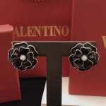 2026年2月4日入荷新品Chanelピアスギフト/誕生日/記念品/アクセサリーxin工場