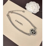 2026年2月4日入荷新品Chanelネックレスギフト/誕生日/記念品/アクセサリーxin工場