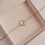 2026年2月5日入荷新品Diorネックレスギフト/誕生日/記念品/アクセサリーxin工場