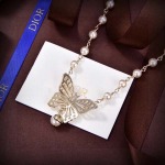 2026年2月5日入荷新品Diorギフト/誕生日/記念品/アクセサリーxin工場