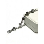 2026年2月5日入荷新品Diorブレスレットギフト/誕生日/記念品/アクセサリーxin工場