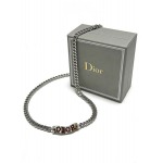 2026年2月5日入荷新品Diorネックレスギフト/誕生日/記念品/アクセサリーxin工場