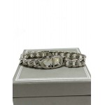 2026年2月5日入荷新品Diorブレスレットギフト/誕生日/記念品/アクセサリーxin工場