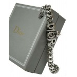 2026年2月5日入荷新品Diorブレスレットギフト/誕生日/記念品/アクセサリーxin工場