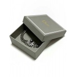 2026年2月5日入荷新品Diorブレスレットギフト/誕生日/記念品/アクセサリーxin工場