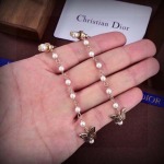 2026年2月5日入荷新品Diorギフト/誕生日/記念品/アクセサリーxin工場