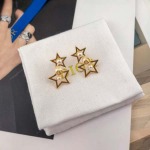 2026年2月5日入荷新品Diorピアスギフト/誕生日/記念品/アクセサリーxin工場