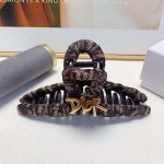 2026年2月5日入荷新品Diorギフト/誕生日/記念品/アクセサリーxin工場