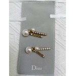 2026年2月5日入荷新品Diorピアスギフト/誕生日/記念品/アクセサリーxin工場