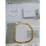 2026年2月5日入荷新品Diorネックレスギフト/誕生日/記念品/アクセサリーxin工場