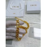 2026年2月5日入荷新品Diorネックレスギフト/誕生日/記念品/アクセサリーxin工場
