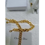 2026年2月5日入荷新品Diorネックレスギフト/誕生日/記念品/アクセサリーxin工場