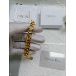 2026年2月5日入荷新品Diorネックレスギフト/誕生日/記念品/アクセサリーxin工場