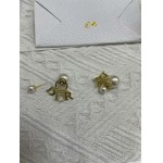 2026年2月5日入荷新品Diorピアスギフト/誕生日/記念品/アクセサリーxin工場