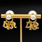 2026年2月5日入荷新品Diorピアスギフト/誕生日/記念品/アクセサリーxin工場